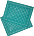 Cutting Mat