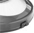 Dyson Post Filter for DC77/UP14