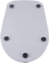 Tnfeeon Sliding Mat Pad for KitchenAid Mixer, 34x21cm, Kitchen Appliance Slider Mat, Mixer Mover Accessories