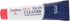 Faultless Starch 40110 - Faultless Hot Iron Cleaner (1oz, 28 Grams)