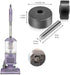 Replacement Front Wheels for Shark Vacuum Cleaner, Compatible with Navigator Rotator Series NV22, NV42, NV352, NV360,