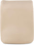 W&P Porter Silicone Reusable Storage Bag: Sandwich (46oz Flat), Oat, Microwave and Dishwasher Safe Food Storage