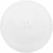LG MJS47373302 Genuine OEM Glass Turntable Tray (Clear) for LG Microwaves