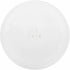 LG MJS47373302 Genuine OEM Glass Turntable Tray (Clear) for LG Microwaves
