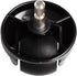 IROBOT ROOMBA Front Wheel Caster Replacement Parts Kit, Compatible with ROOMBA i3 i4 i6 i7 E5 E6 E7
