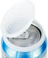Smarter-Seal 24-Pack Reusable BPA Free Can Lids, Protectors for Soda, Beer, Energy Drinks