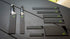 EVERPRIDE 9-Piece Knife Guard Set - Universal Blade Cover Sheaths for Chef and Kitchen Knives