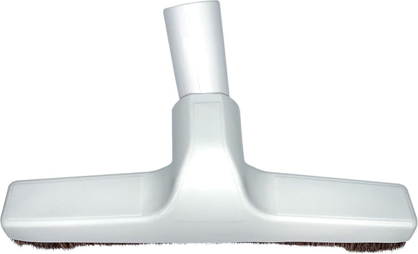 Selgo Hardwood Universal Vacuum Cleaner Floor Brush 1 inch (1.25'') (32mm) Inner