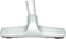 Selgo Hardwood Universal Vacuum Cleaner Floor Brush 1 inch (1.25'') (32mm) Inner