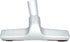 Selgo Hardwood Universal Vacuum Cleaner Floor Brush 1 inch (1.25'') (32mm) Inner