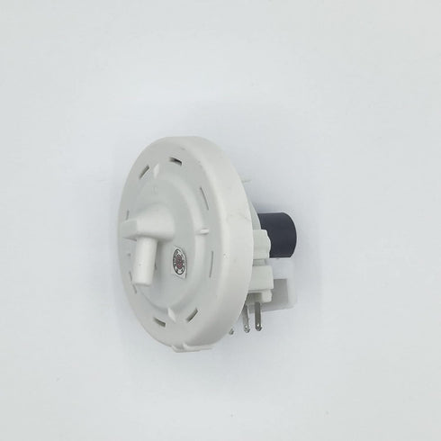 Washing Machine Water Level Sensor Switch - DSC-6B DC5V for Samsung XQB50-2188, LG Washer Electronic Water Level