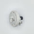 Washing Machine Water Level Sensor Switch - DSC-6B DC5V for Samsung XQB50-2188, LG Washer Electronic Water Level