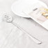 Coffee Spoon Gifts for Girlfriend, Boyfriend, Husband, Wife, Funny Moving Away Gifts for Coffee Lovers