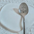 Jesus and Coffee Spoon - Gifts for Coffee Lovers, Christian Gifts for Dad, Grandma, Perfect for Christmas