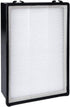Nispira True HEPA Air Allergy Filter Replacement, Compatible with Holmes HAPF600 HAPF600D HAPF600D-U2 Filter B, 4 Packs