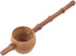 Handmade Tea Strainers - Kitchen Gadget for Chinese Tea Ceremony (#4)