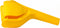 LMFEG Lemon Squeezer Juicer Handheld, Max Juice Extraction Lemon Press Squeezer, Effortless Hand