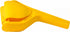 LMFEG Lemon Squeezer Juicer Handheld, Max Juice Extraction Lemon Press Squeezer, Effortless Hand