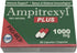 ProMex Immune Immune 1000 30 Pack 3 Ampitrexyl Plus. All-Natural Herb Based Support and Dietary Supplement. Boosts