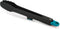 Joseph Joseph Duo Lockable Tongs, Hygienic with Integrated Tool Rest & Non-Slip Feet for Non-Stick Cookware