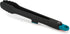 Joseph Joseph Duo Lockable Tongs, Hygienic with Integrated Tool Rest & Non-Slip Feet for Non-Stick Cookware