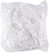 10Pcs Thickened Disposable Dust Cover, Clear Kitchen Appliance Covers, Universal Dustproof Protective Cover