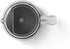 Chef'n Pour Coffee Diffuser, One, Anthracite