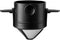 Portable Pour Over Coffee Maker, 1-2 Cup, Stainless Steel Coffee Filter, Reusable Mug Dripper for Home Office Travel