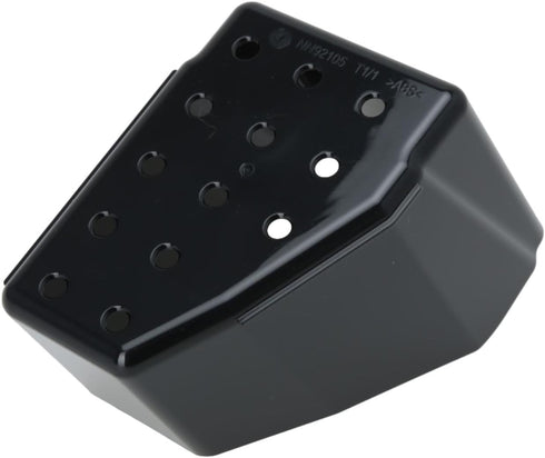 Capsule Container Replacement for MS-208959, XN9205, XN9204, XXN9201 Vertuo Pop Coffee Machine