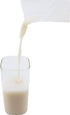 iAesthete Multiple Usage Food Strainer, Nut Milk Bag Replacement, Yogurt Strainer, Food Grade Polycarbonate