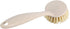 Jerliflyer Dish Brush with Handle, Long Handle for Cleaning Dishes, Pots, Pans, Sinks, Stoves