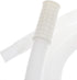 Portable Air Conditioner Drain Hose, Extension Drain Hose for Washing Machine, Washer Water Inlet Hose Tube