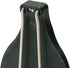 Snow Peak Folding Nylon Cooking Ladle for Camping/Hiking, Black