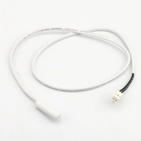 Replacement Temperature Sensor BCD-316/439 1418409 for Ronshen/Hisense Refrigerator