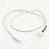 Replacement Temperature Sensor BCD-316/439 1418409 for Ronshen/Hisense Refrigerator