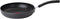 T-fal Ultimate Hard Anodized Nonstick Fry Pan 12 Inch Oven Safe 400F Cookware, Pots and Pans, Dishwasher Safe Grey by T-Fal