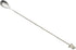 Barfly Bar Spoon with Cast Barfly - Stainless Steel