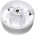 WE01X24552 Dryer Timer Control Knob Replacement for GE General Electric, 2 Pack