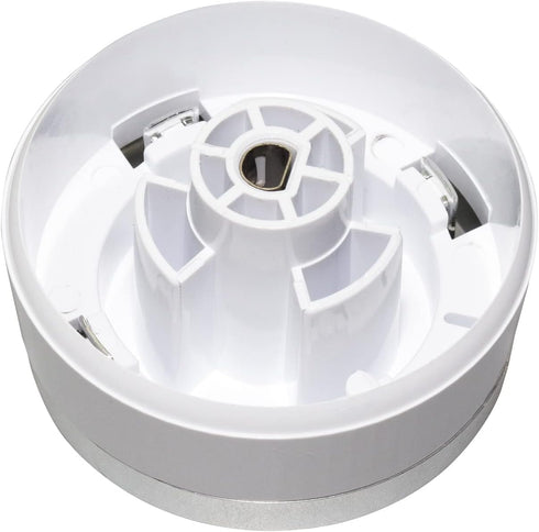 WE01X24552 Dryer Timer Control Knob Replacement for GE General Electric, Compatible with AP6026722, 4396547, PS11736611