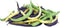 HipGirl Bean Seeds for Planting Vegetables and Fruits. Pole Beans,Bush Beans,Romano Beans.Non GMO