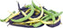 HipGirl Bean Seeds for Planting Vegetables and Fruits. Pole Beans,Bush Beans,Romano Beans.Non GMO