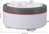 Mini Turbo Washing Machine, USB Portable Small Clothes Washer for Travel, Timed Adjustable Laundry Washer
