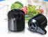 Steam Release Pressure Valve - Compatible with Instant Pot DUO (3, 5, 6, 8 qt), DUO Plus (3, 6, 8 qt), Nova Plus (6 qt)