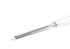 Mini Whisks 7 inch - 8Pcs Stainless Whisk, Hand Egg Mixer for Kitchen Cooking and Baking