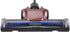 Vacuum Brushes, 1/4 inch 32mm Universal Vacuum Cleaner Euro Floor Brush Head Attachment for Floor & Carpet Combo Tool