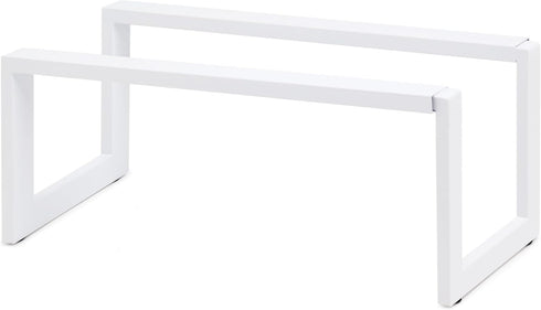 Closets, 1 PACK) QUALIAZERO Expandable Shoe Rack Organizer for Entryways, Hallways, Bedrooms, Living Rooms, Kitchens