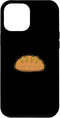 iPhone 14 Plus Bread Dough Baker Case for Food Lovers
