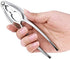 21 Set 4 4 4 4 4 1 Artcome Pcs Seafood Tools includes Crab Forks, Lobster Crab Crackers, Lobster Shellers, Butter