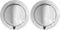 New WE1M654 Dryer Timer Knob, Replacement Part for GE DBSR463EG0WW, DBSR463EG1WW, DBSR463EG2WW
