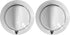 New WE1M654 Dryer Timer Knob, Replacement Part for GE DBSR463EG0WW, DBSR463EG1WW, DBSR463EG2WW